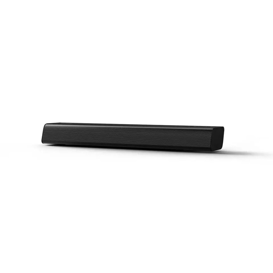 Philips TAPB400/10 - Enceinte connectée pour TV 30W/230V + télécommande