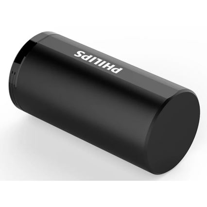 Philips TAST702BK/00 - Écouteurs sans fil TWS Bluetooth IPX5 noir