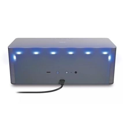 Philips TAW6505/10 - Speaker 80W/230V Wi-Fi