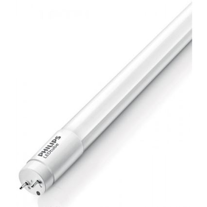 Tube fluorescent LED Philips G13/20W/230V