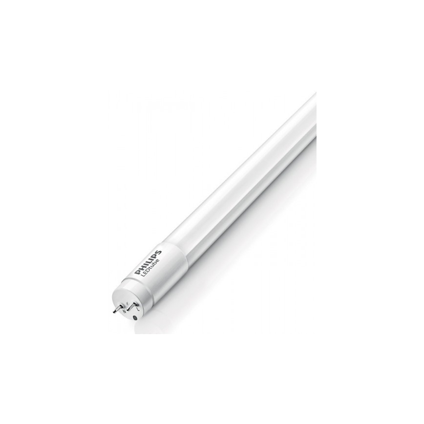 Tube fluorescent LED Philips G13/20W/230V