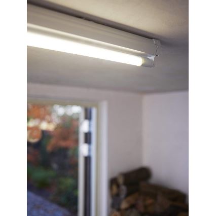 Tube fluorescent LED Philips G13/20W/230V