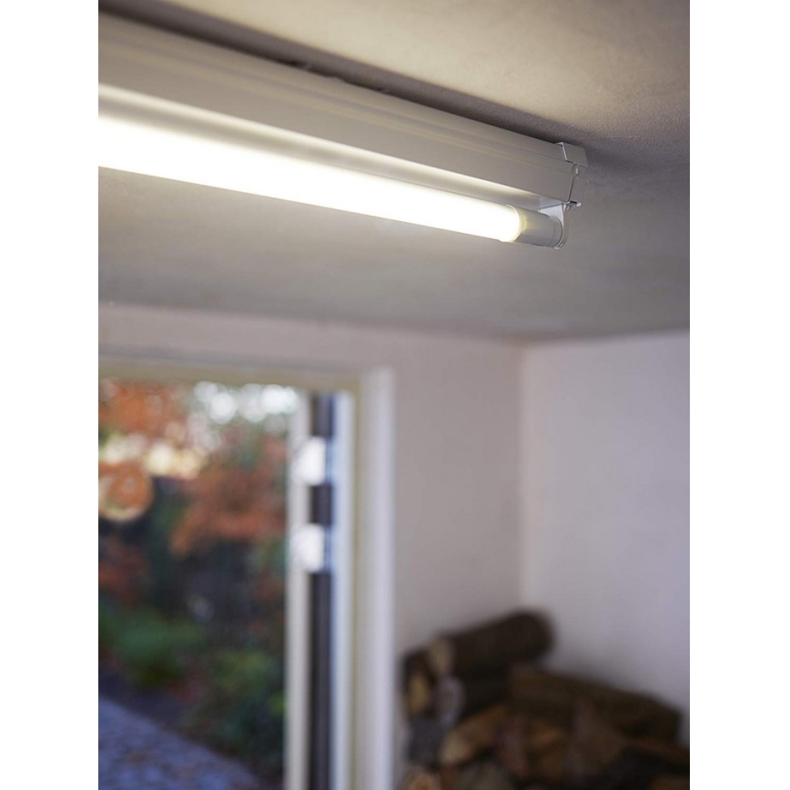 Tube fluorescent LED Philips G13/20W/230V