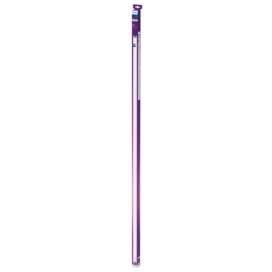 Tube fluorescent LED Philips G13/20W/230V 4000K