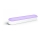 Philips - Uitbreidingsset LED RGB dimbare tafellamp Hue PLAY LED/6W/230V wit
