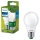 Philips ULTRAEFFICIENT A60 LED-lamp E27/5,2W/230V 4000K
