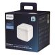 Philips - UV-C Desinfectie Apparaat 35W/230V