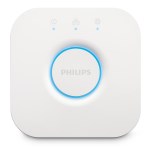 Philips - verbindingsapparaat Hue BRIDGE
