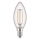 Philips Vintage LED Lamp E14/2W/230V 2700K