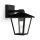 Philips - Wandlamp voor buiten KINNO 1xE27/25W/230V IP44
