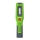 Philips X30PILLX1-LED Oplaadbare zaklamp XPERION LED/5W/3,7V 200 lm 2500 mAh 6000K