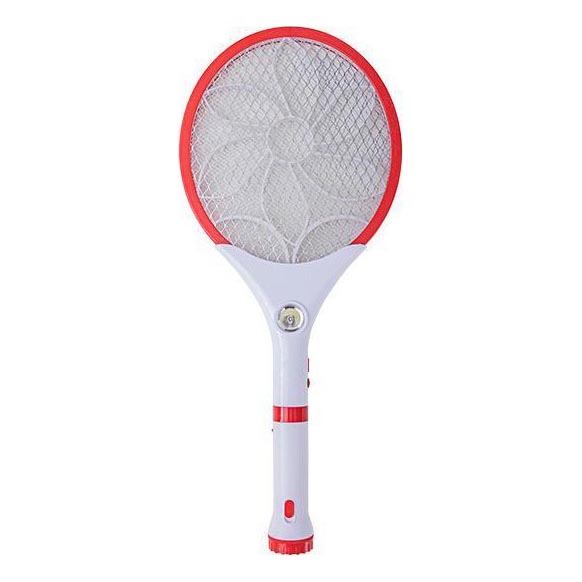 Piège à insectes électrique 2en1 400mAh IP30