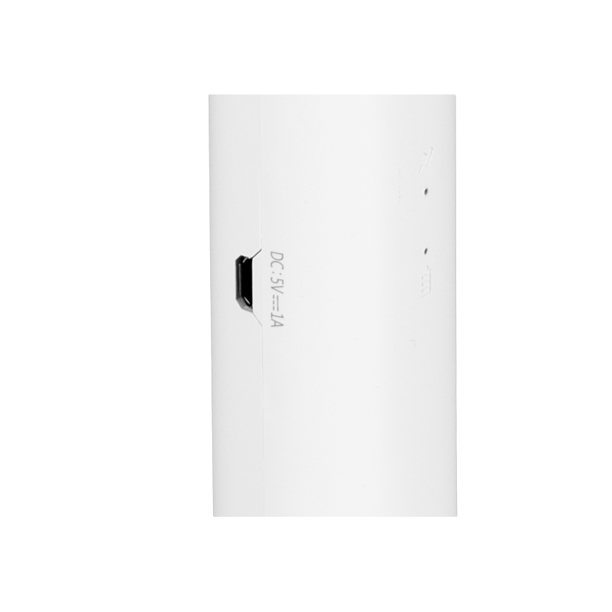 Piège à insectes électrique 2en1 800 mAh/5V