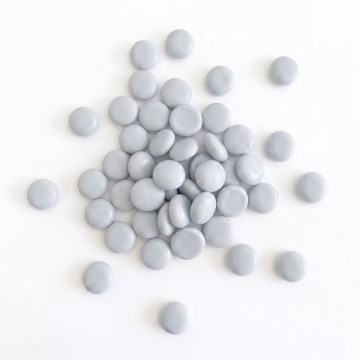 Pierres décoratives pour cheminée à bioéthanol ALICANTE — 240 g