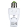 PIR-sensor voor E27-lamp, wit