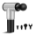 Pistolet de massage rechargeable 20W/8,4V 1500 mAh