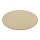 Pizza steen 31 cm