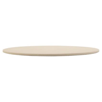 Pizza steen 31 cm