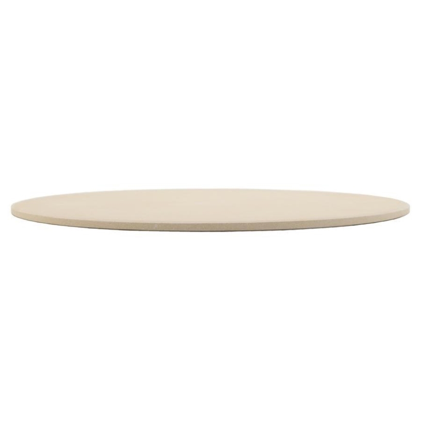 Pizza steen 31 cm
