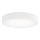 Plafond Lamp met Sensor CLEO 4xE27/24W/230V d. 50 cm wit