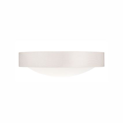 Plafondlamp 1xE27/60W/230V grenen - FSC gecertificeerd