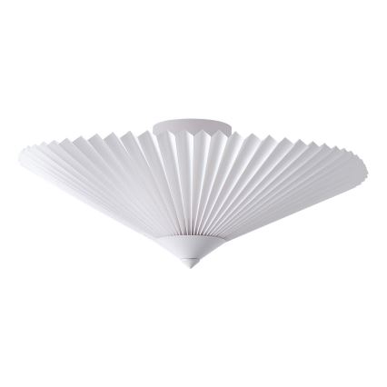 Plafondlamp FLOAT 5xE14/15W/230V wit