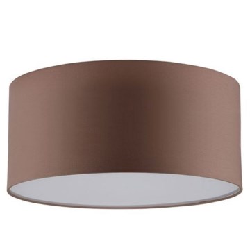Plafondlamp JOSEFINA 2xE27/25W/230V