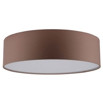 Plafondlamp JOSEFINA 3xE27/25W/230V
