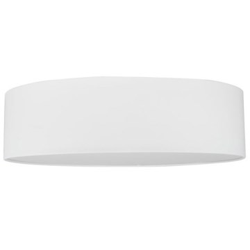 Plafondlamp JOSEFINA 4xE27/25W/230V