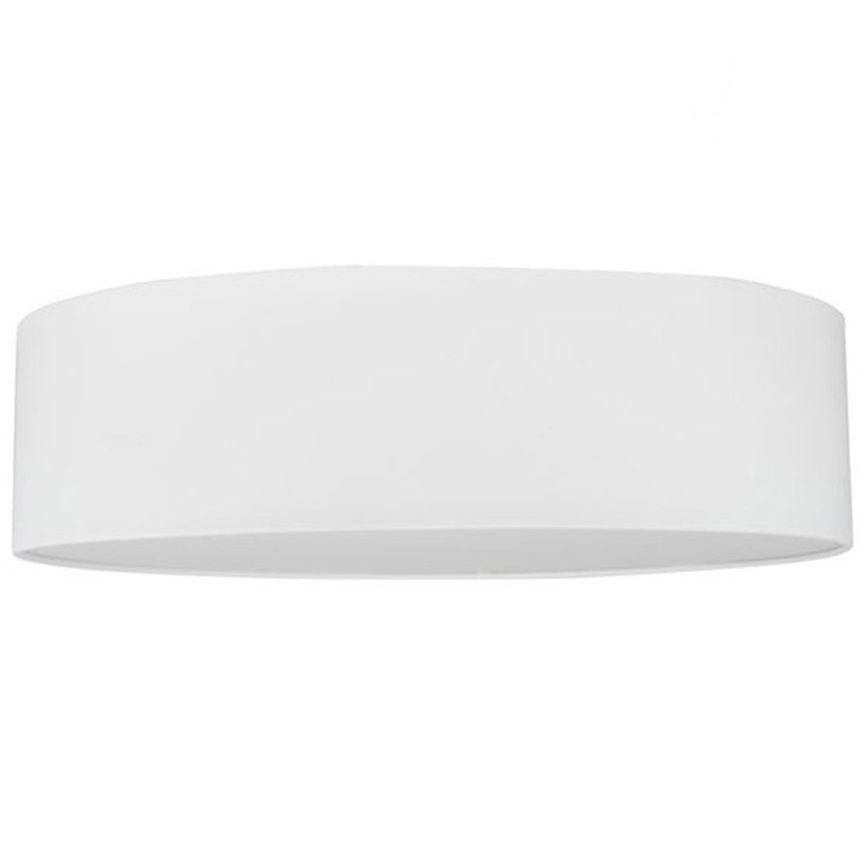 Plafondlamp JOSEFINA 4xE27/25W/230V