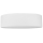 Plafondlamp JOSEFINA 4xE27/25W/230V