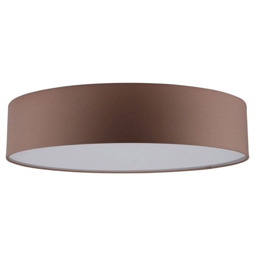 Plafondlamp JOSEFINA 4xE27/25W/230V
