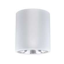 Plafondlamp JUPITER 1xE27/20W/230V 145x130 mm