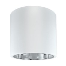 Plafondlamp JUPITER 1xE27/60W/230V 215x228 mm