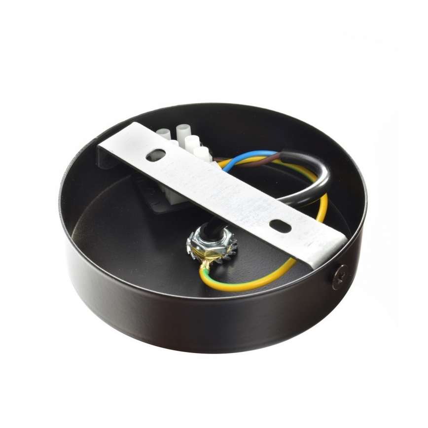 Plafondlamp MARGO 3xE27/5,5W/230V