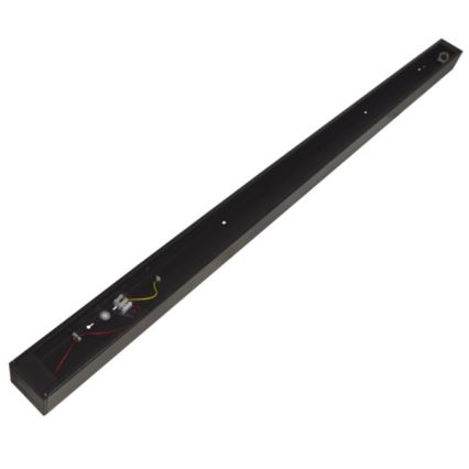Plafondlamp T8 1xG13/18W/230V