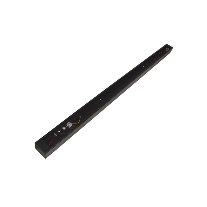 Plafondlamp T8 1xG13/18W/230V