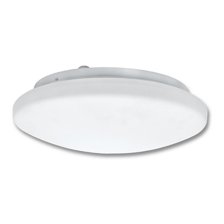 Plafondlamp voor buiten VICTOR 2xE27/60W/230V IP44