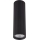 Plafondspot TUNE M 1xGU10/10W/230V 17 cm zwart