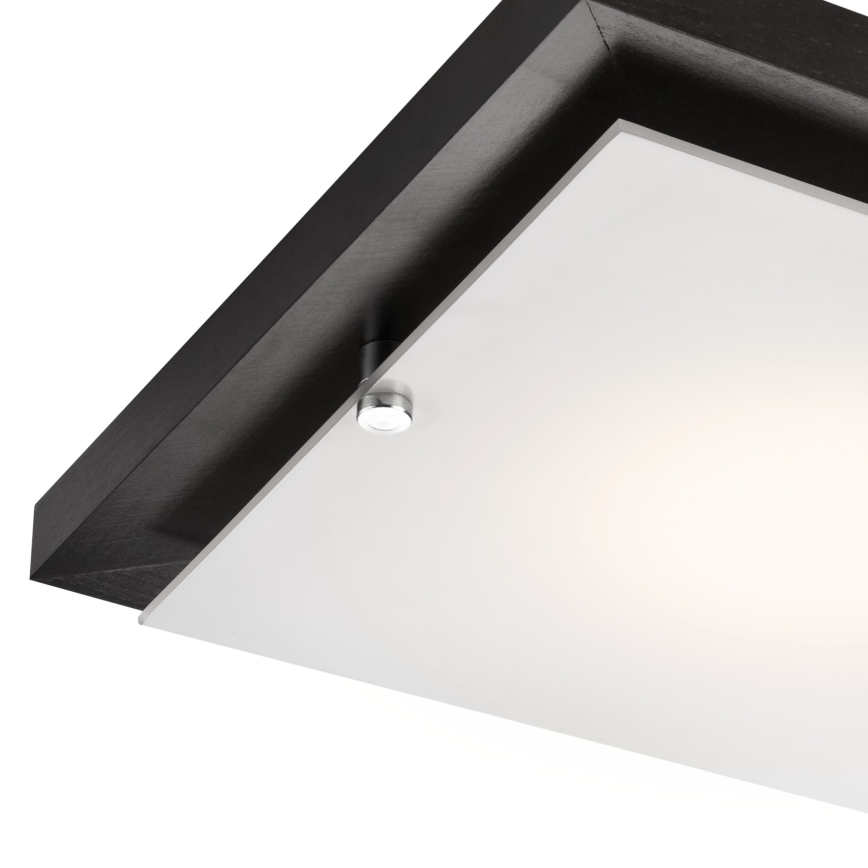 Plafonnier 1xE27/60W/230V pin