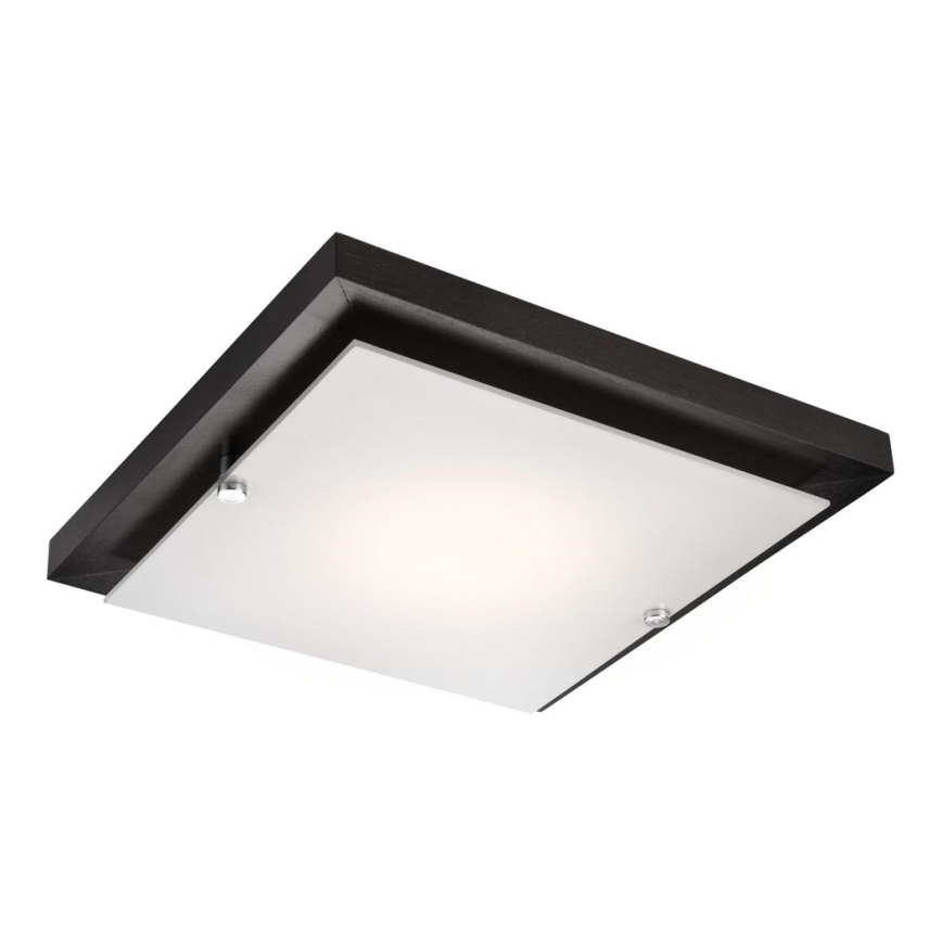 Plafonnier 1xE27/60W/230V pin