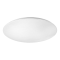 Plafonnier à intensité vairbale LED/60W/230V