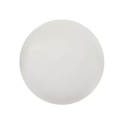 Plafonnier à intensité variable IPOLY LED/60W/230V 2700-6500K d. 58 cm + télécommande