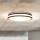 Plafonnier à intensité variable LASKOS LED/48W/230V 3000-6500K noir + télécommande
