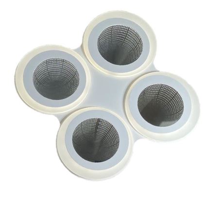 Plafonnier à intensité variable LED/100W/230V 3000-6500K + Télécommande