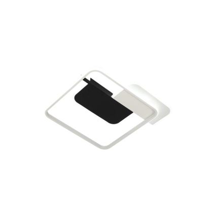 Plafonnier à intensité variable LED/70W/230V 3000-6500K + Télécommande