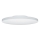 Plafonnier à intensité variable salle de bain VARIO NOVA LED/22/32W/230V 3000/4000/5700K d. 41 cm IP44 blanc