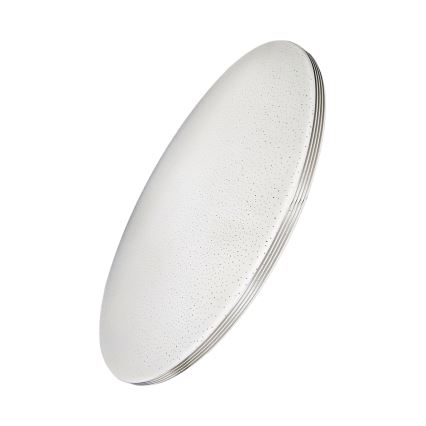 Plafonnier à intensité variable VENTA LED/36W/230V 2700-6500K d. 48 cm + télécommande