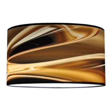 Plafonnier ABSTRACT 2xE27/60W/230V