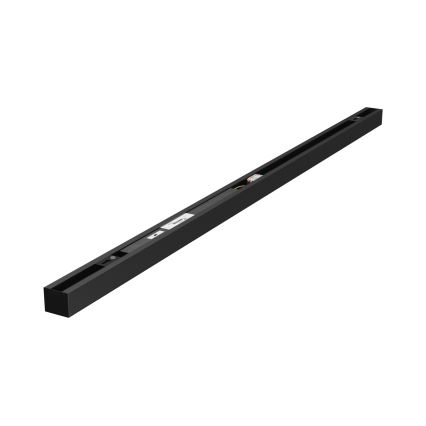Plafonnier ALLDAY BASIC LED/40W/230V 2700/4000/6000K noir